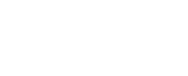 Chattanooga Tourism Co.