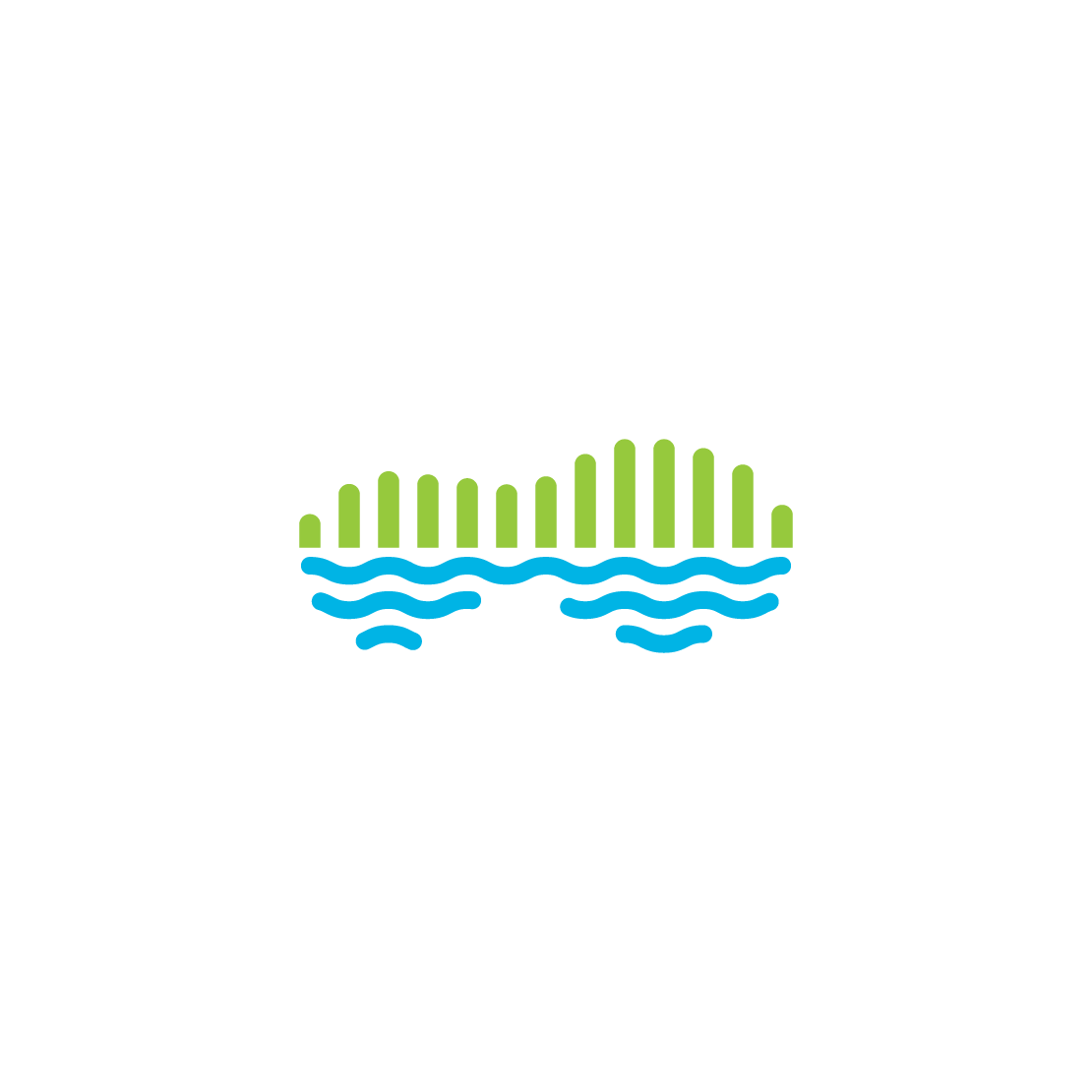 Half Marathon